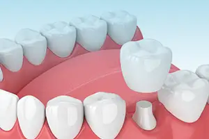 دكتور فؤاد الشريف