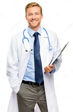 دكتور ايه احمد ايمن