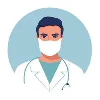 دكتور محمد خالد
